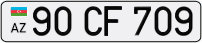 90CF709