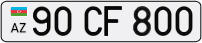 90CF800