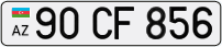 90CF856