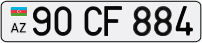 90CF884