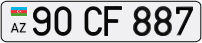 90CF887