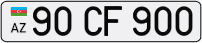 90CF900