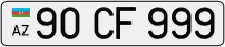 90CF999