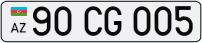 90CG005