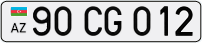 90CG012