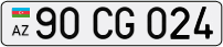 90CG024