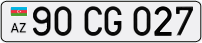 90CG027