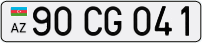 90CG041