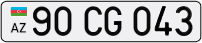 90CG043