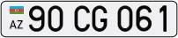 90CG061