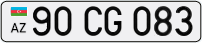 90CG083