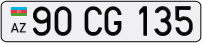 90CG135