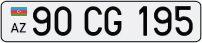 90CG195