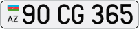 90CG365