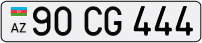 90CG444