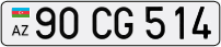 90CG514