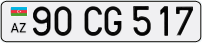 90CG517