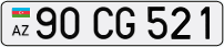 90CG521