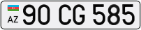 90CG585