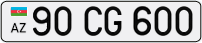 90CG600