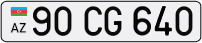 90CG640