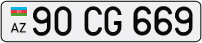 90CG669