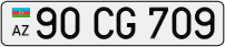 90CG709