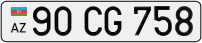 90CG758