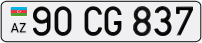 90CG837