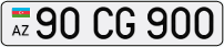90CG900