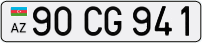 90CG941