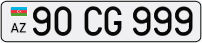 90CG999