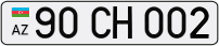 90CH002
