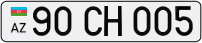 90CH005