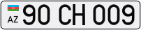 90CH009