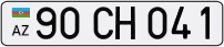 90CH041