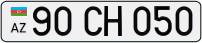 90CH050