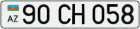 90CH058