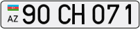 90CH071