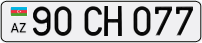 90CH077