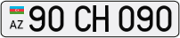 90CH090