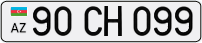 90CH099