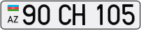 90CH105