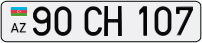 90CH107
