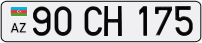 90CH175