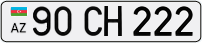 90CH222