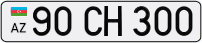 90CH300