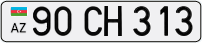 90CH313