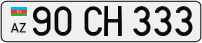 90CH333