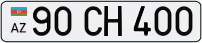 90CH400